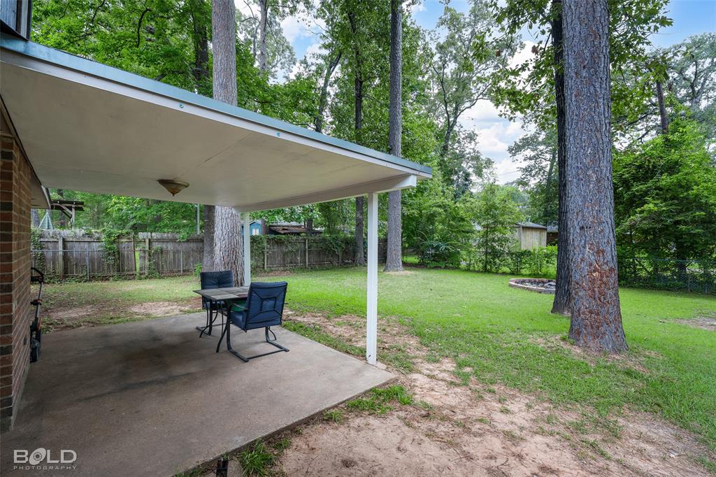 3410 Woodvine Circle Property Photo 34