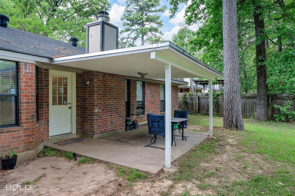 3410 Woodvine Circle Property Photo 35