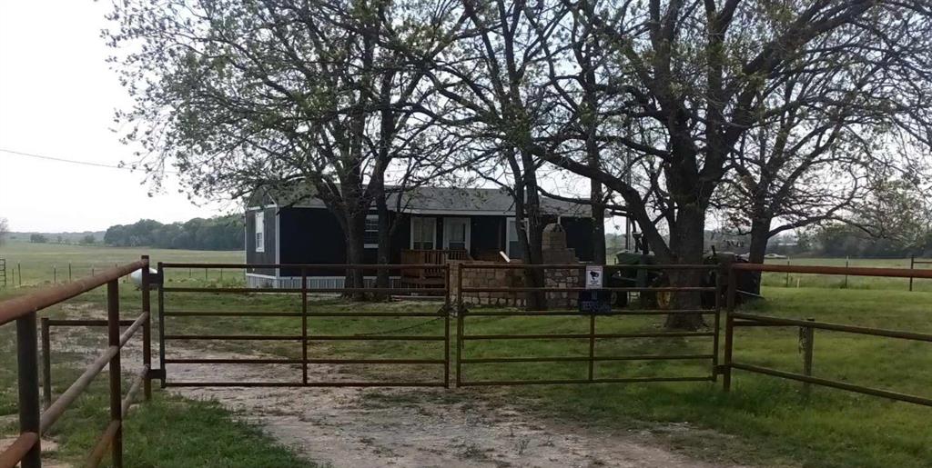 6710 N Highway 36 Highway Property Photo 1