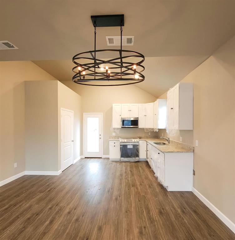 12358 Trinity Hill Property Photo 1