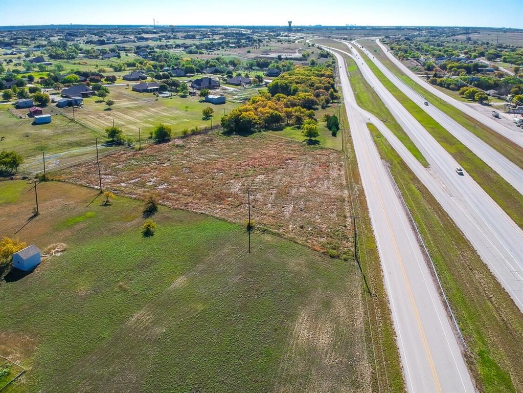 13844 Highway 287 Property Photo 1