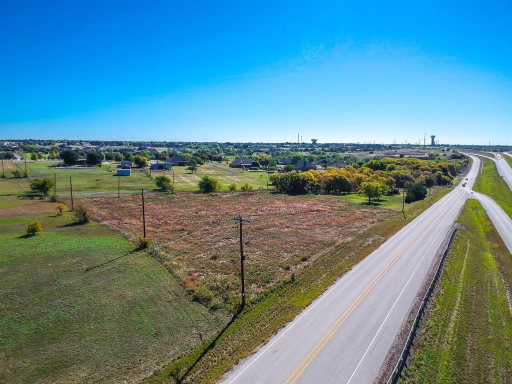 13844 Highway 287 Property Photo 2