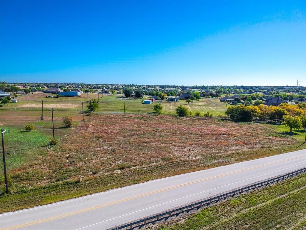 13844 Highway 287 Property Photo 3