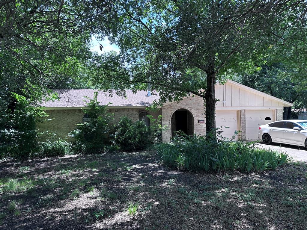 6712 Joanne Court Property Photo 1