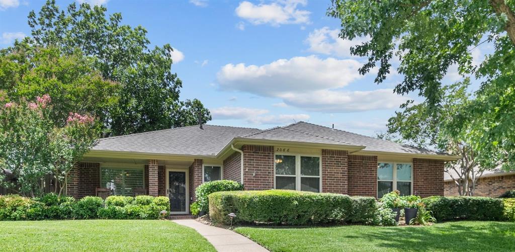2066 Briarcliff Road Property Photo 1
