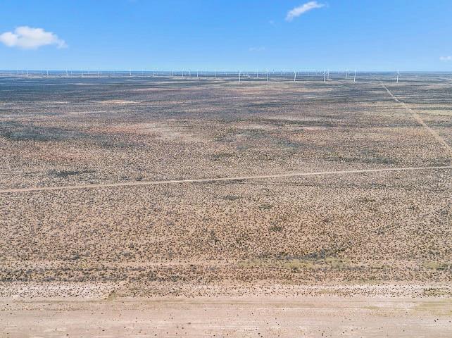 0 W Highway 302 Property Photo 1