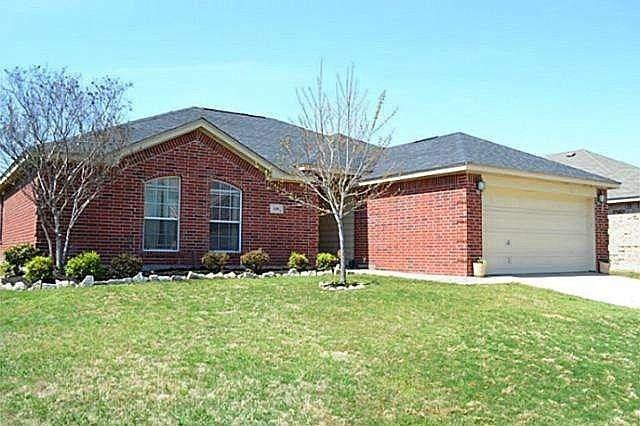 139 Overland Trail