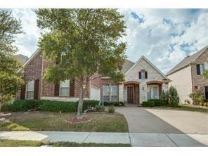 4055 Victory Drive Property Photo 1