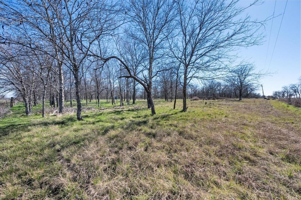 85a-r3 Sw County Road 2397 Property Photo 1