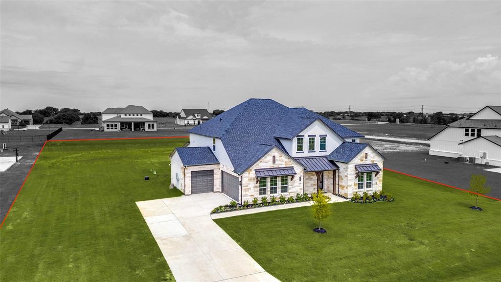 5610 Gaelic Drive Property Photo 1