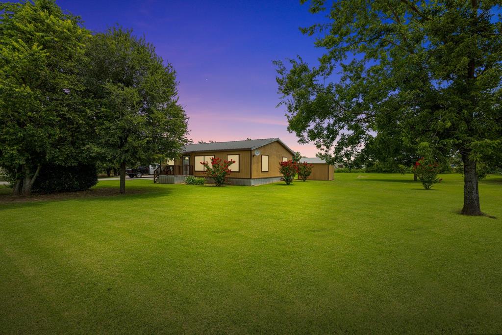 49 Lasater Lane Property Photo 1