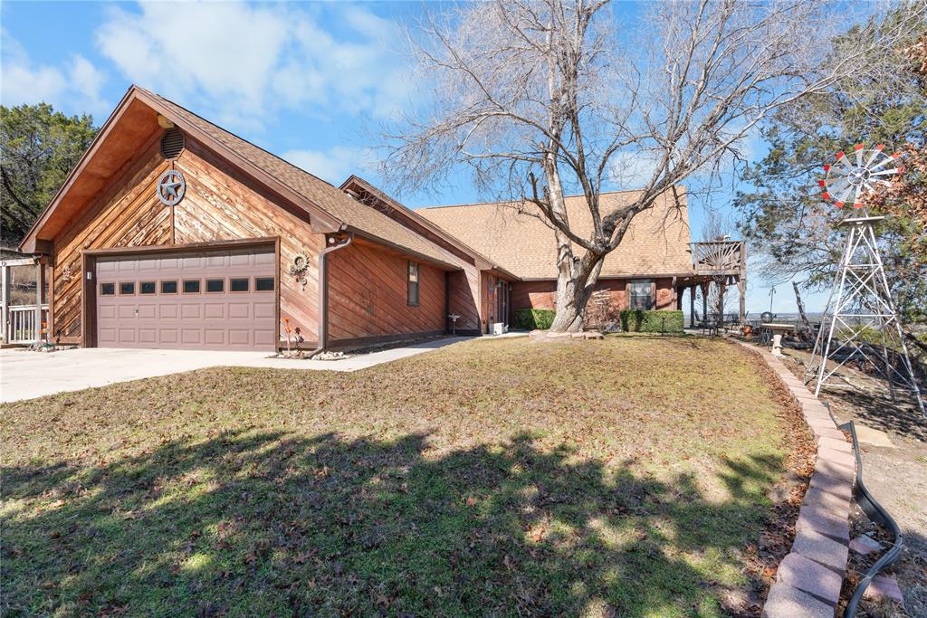 560 County Road 4808 Property Photo 1