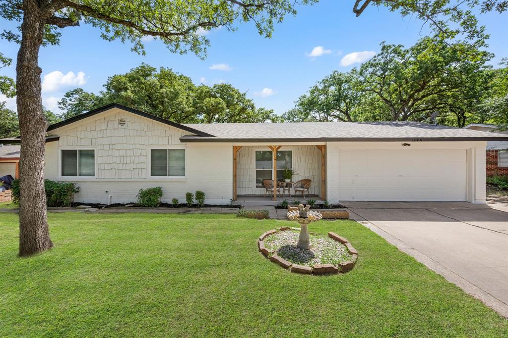 1225 King Drive Property Photo 1
