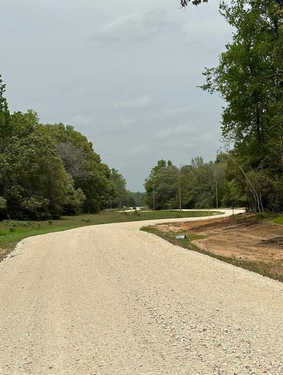 009 County Rd 242 Property Photo 1