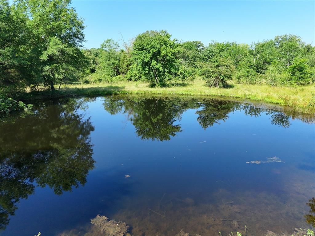 0046 Highway 37 Property Photo 1