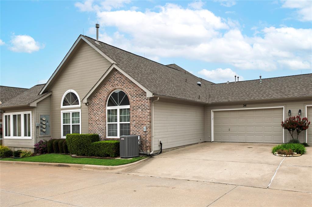 2601 Marsh Lane 341 Property Photo 1