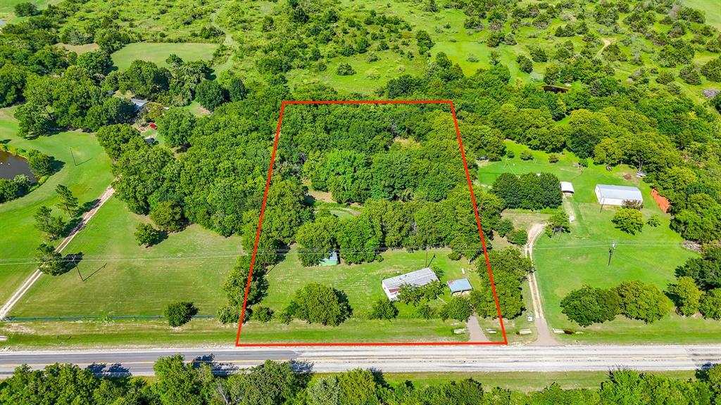 1820 Fm 667 Property Photo 1