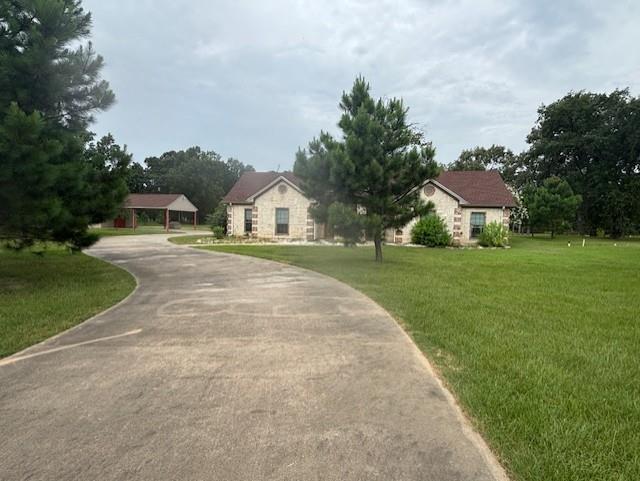 244 Cr 2321 Property Photo 1