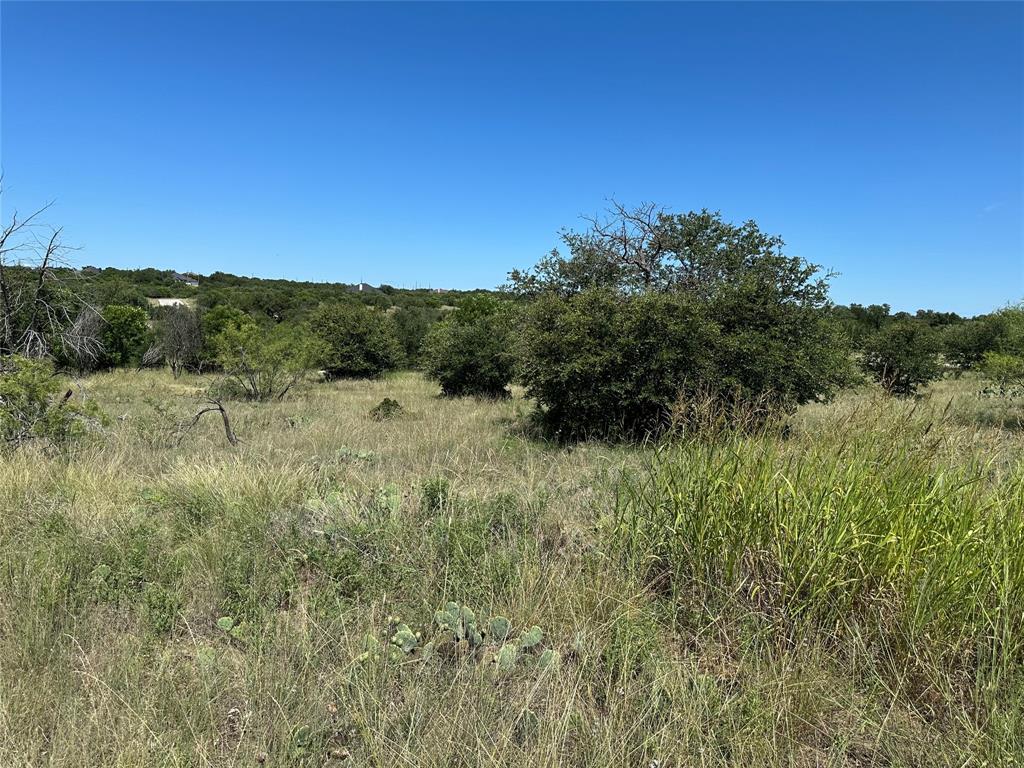 30 The Homestead Drive Property Photo 1