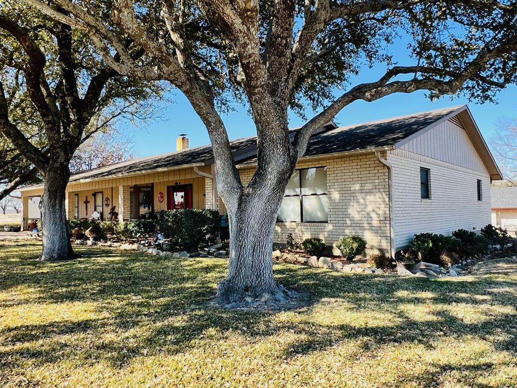113 Bogey Property Photo 1