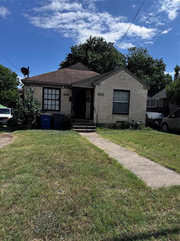 2906 W 9th Street Property Photo 1
