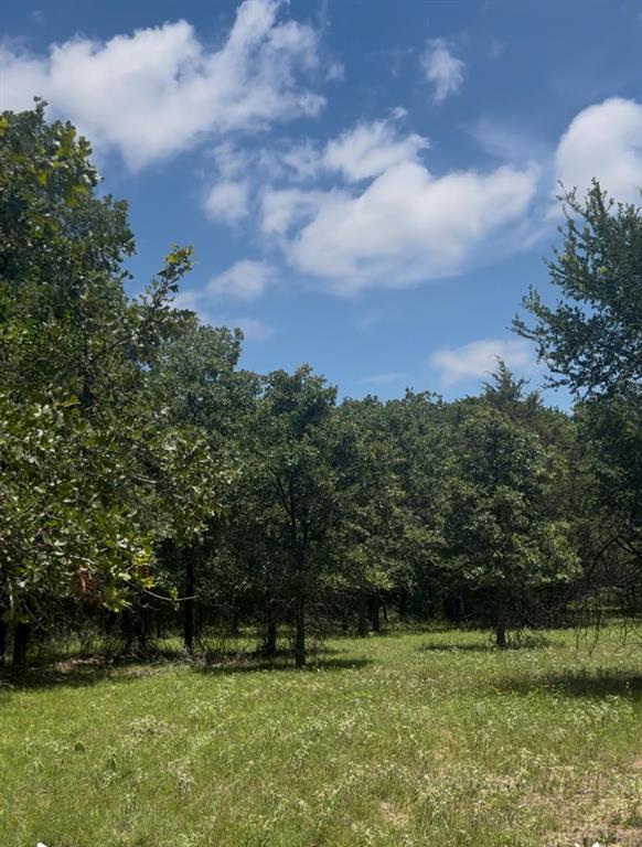 231 Private Road 4624 Property Photo 1