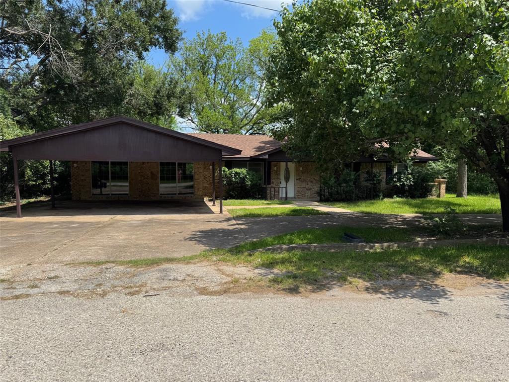 140 Vz County Road 2153 Property Photo 1