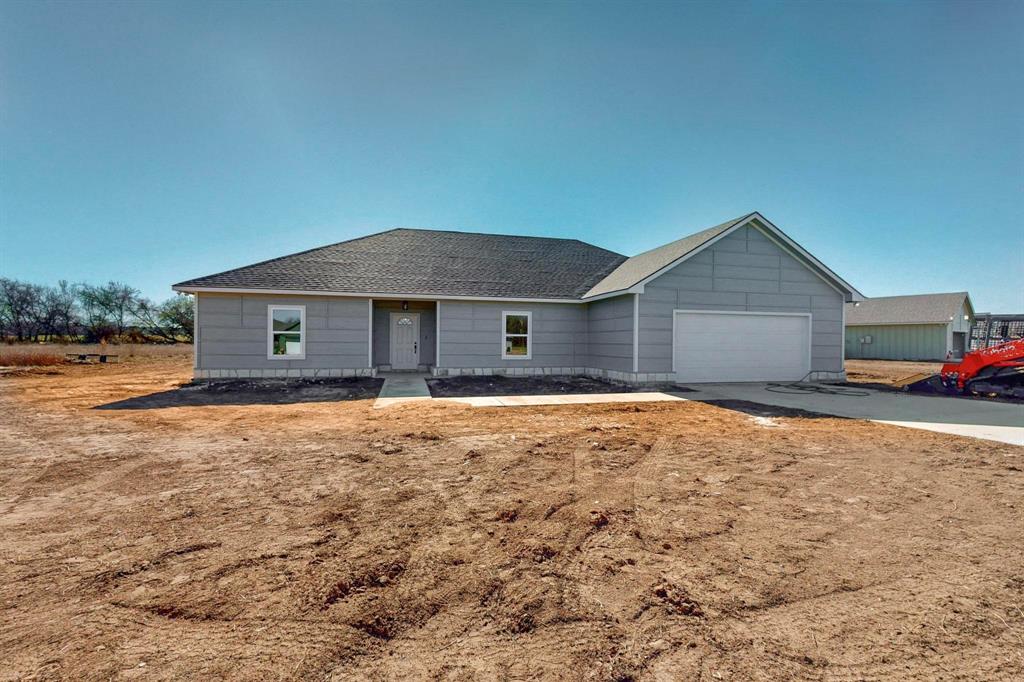 1205 Smyrna Meadows Property Photo 2