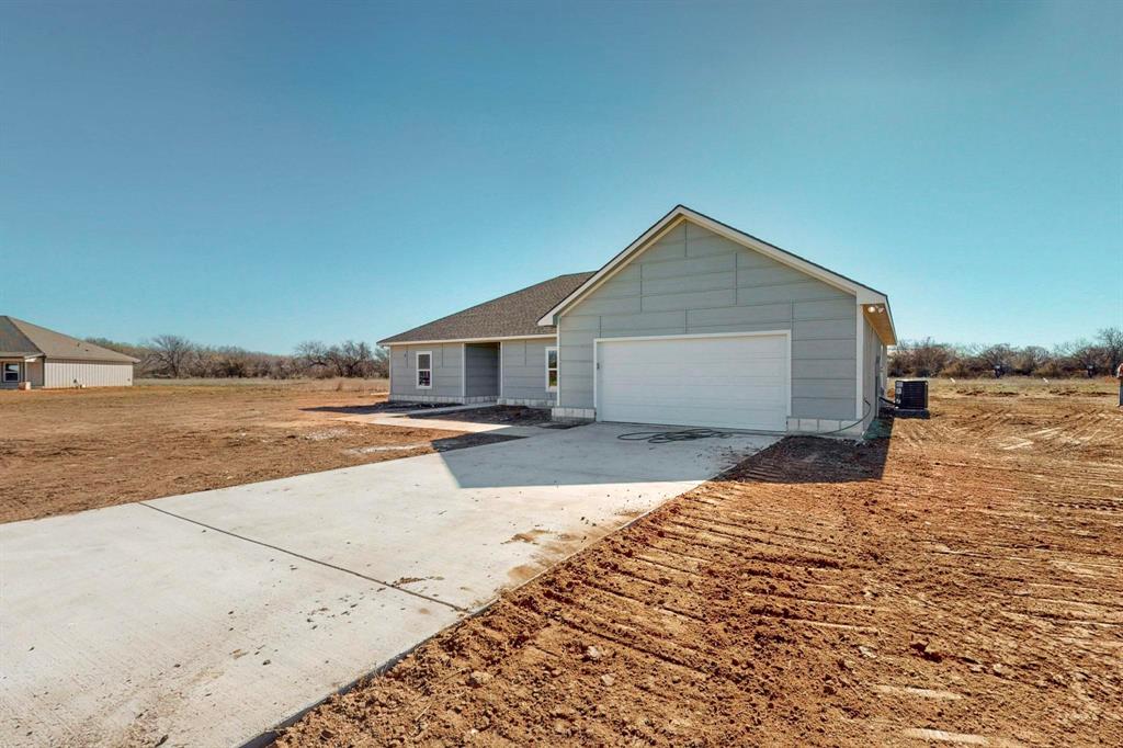 1205 Smyrna Meadows Property Photo 3