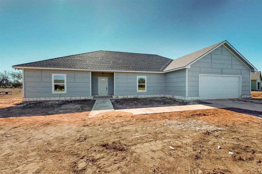 1205 Smyrna Meadows Property Photo 4