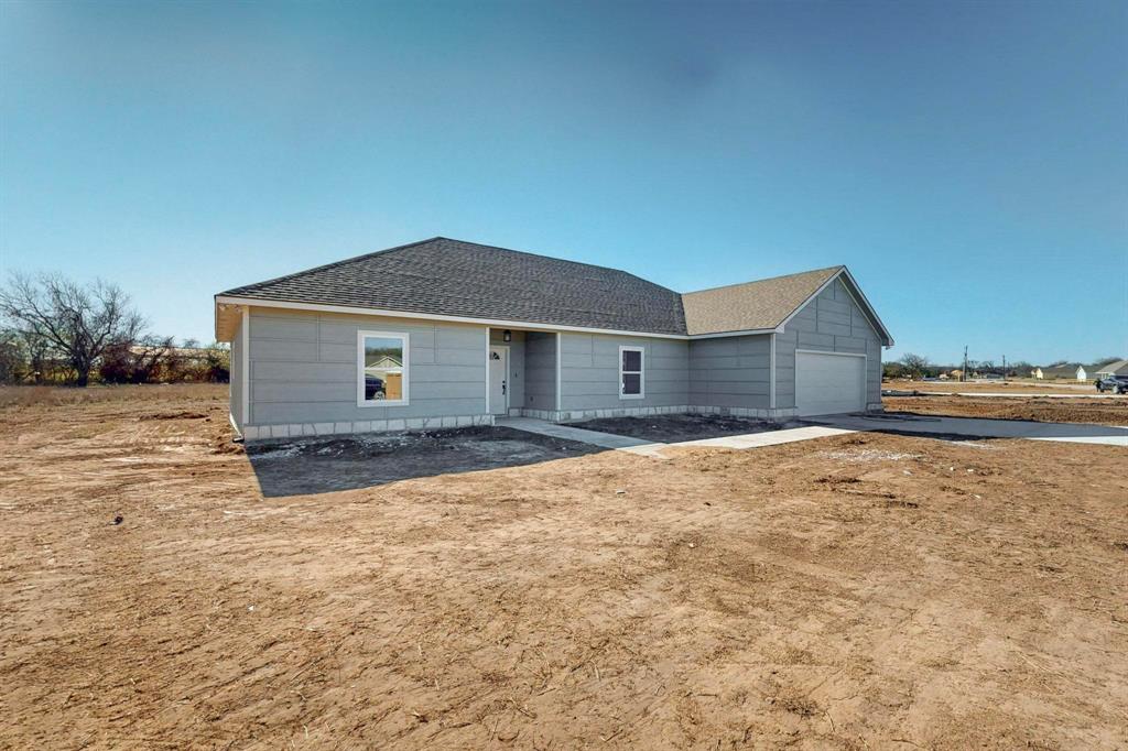 1205 Smyrna Meadows Property Photo 5