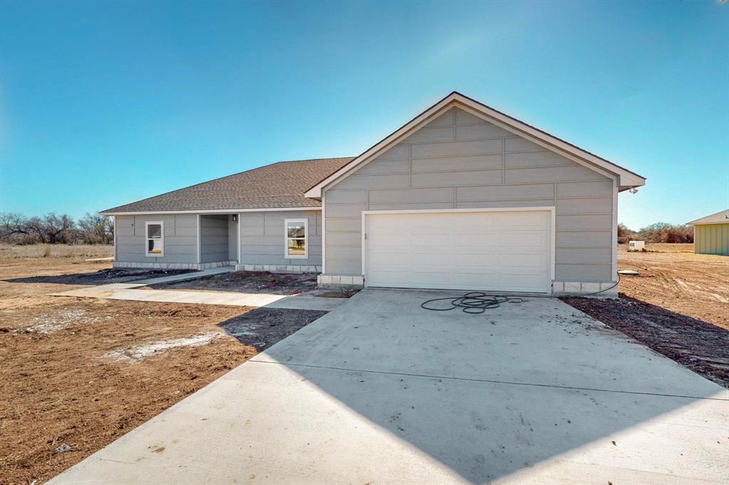 1205 Smyrna Meadows Property Photo 6