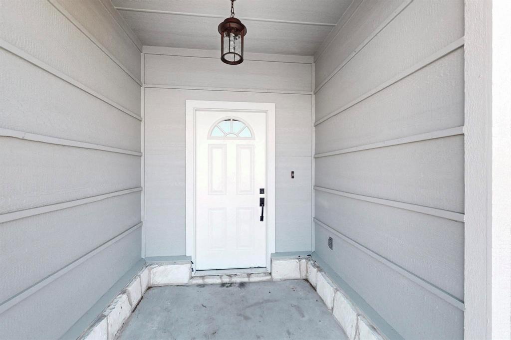 1205 Smyrna Meadows Property Photo 7