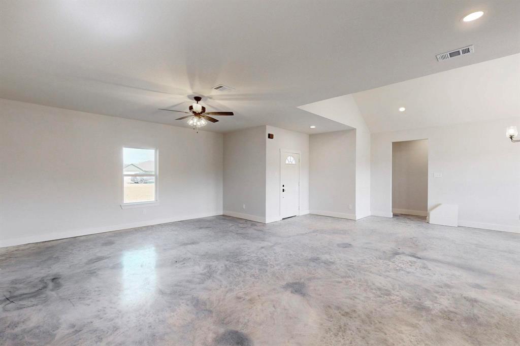 1205 Smyrna Meadows Property Photo 9