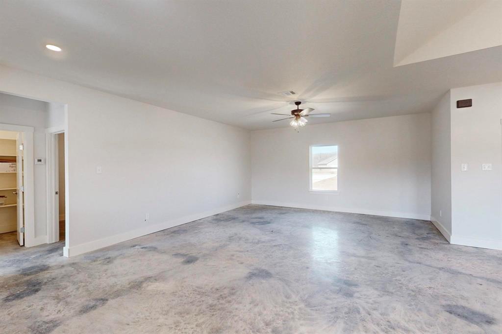 1205 Smyrna Meadows Property Photo 10