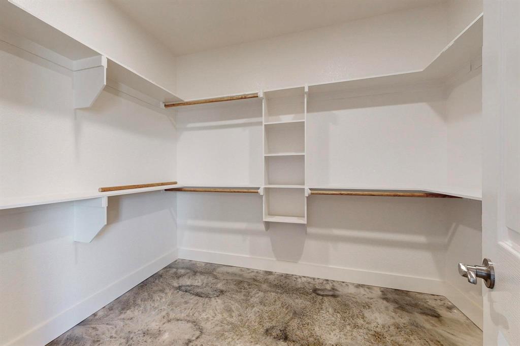1205 Smyrna Meadows Property Photo 11