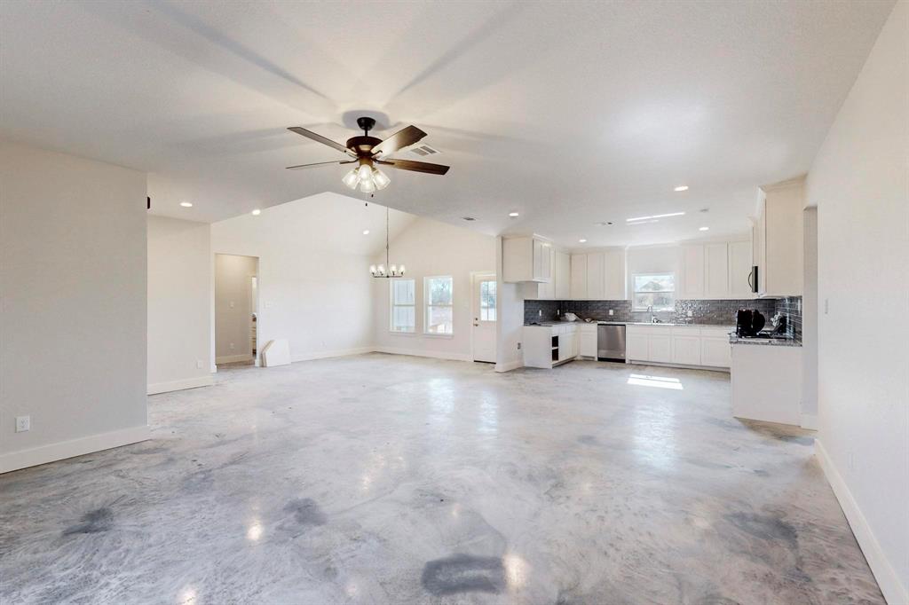 1205 Smyrna Meadows Property Photo 13