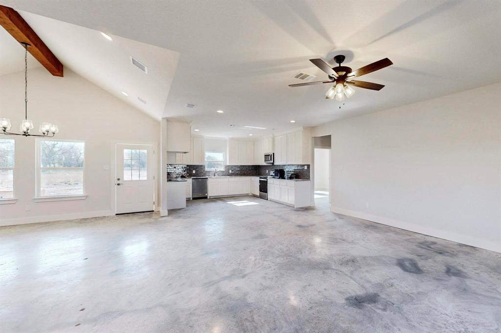 1205 Smyrna Meadows Property Photo 14