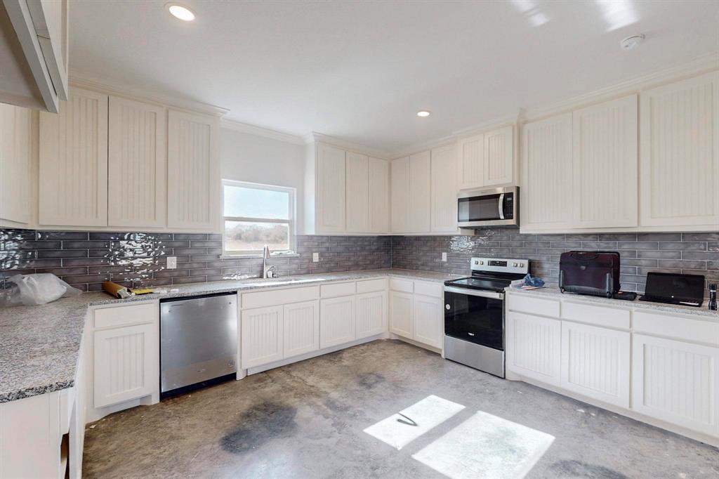1205 Smyrna Meadows Property Photo 15