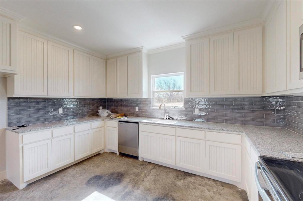 1205 Smyrna Meadows Property Photo 16