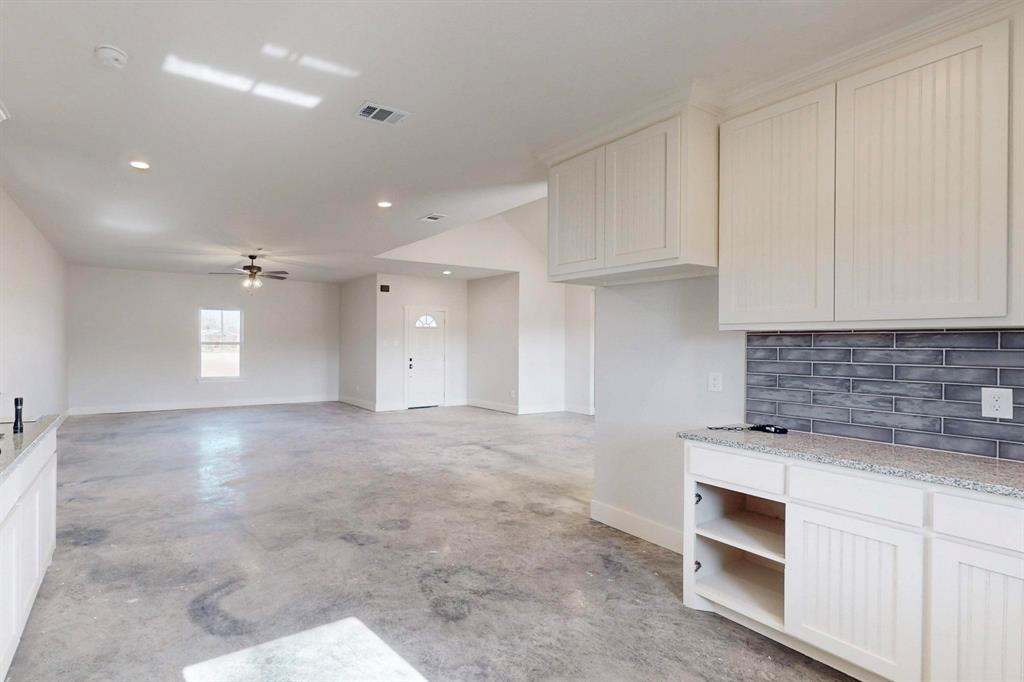 1205 Smyrna Meadows Property Photo 17