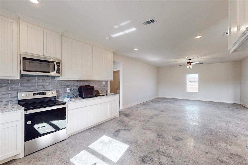 1205 Smyrna Meadows Property Photo 18