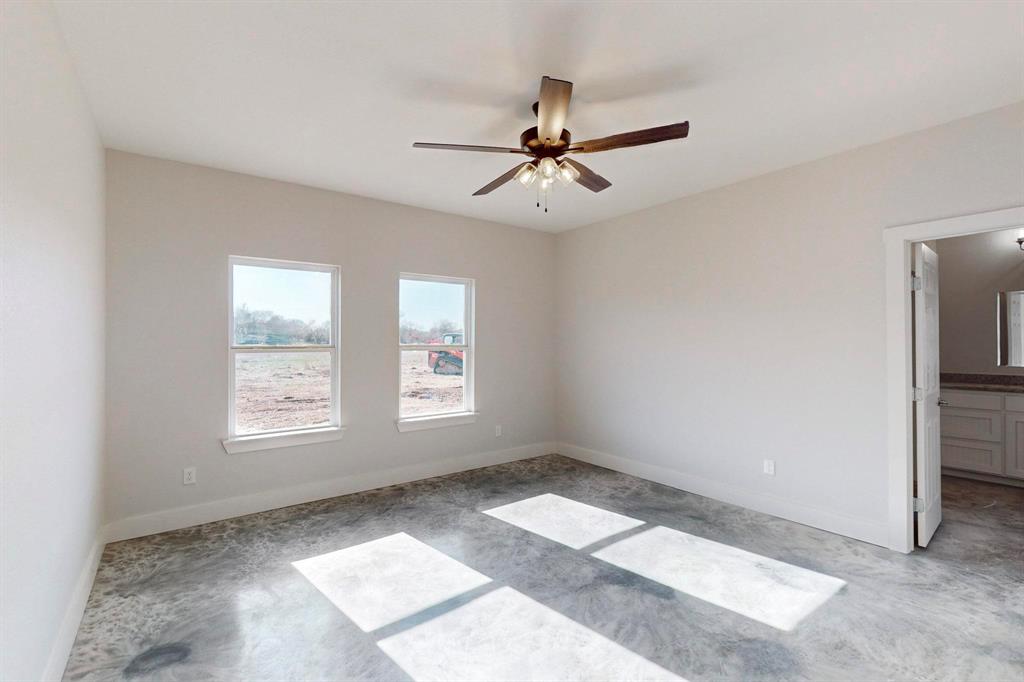 1205 Smyrna Meadows Property Photo 19