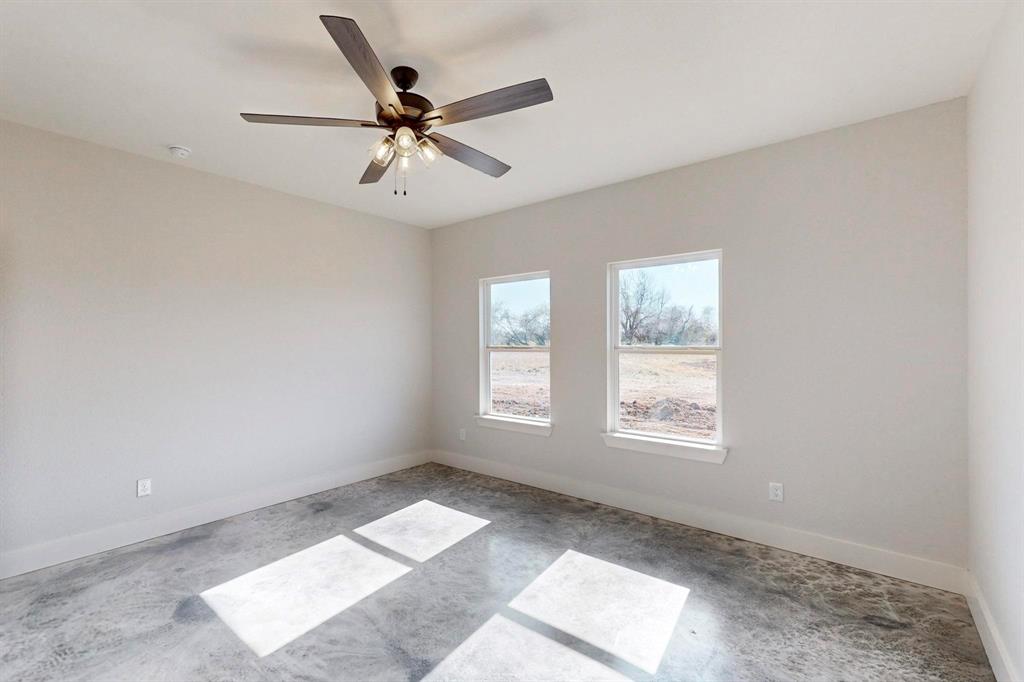 1205 Smyrna Meadows Property Photo 20