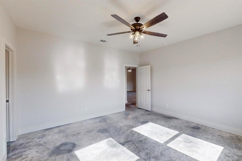 1205 Smyrna Meadows Property Photo 21