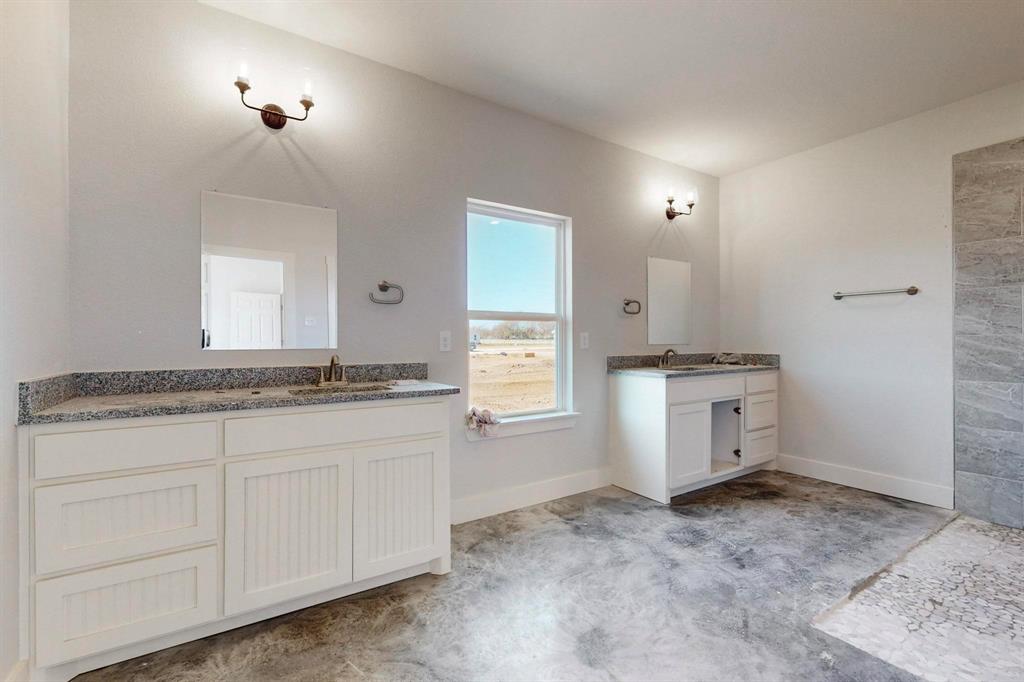 1205 Smyrna Meadows Property Photo 22