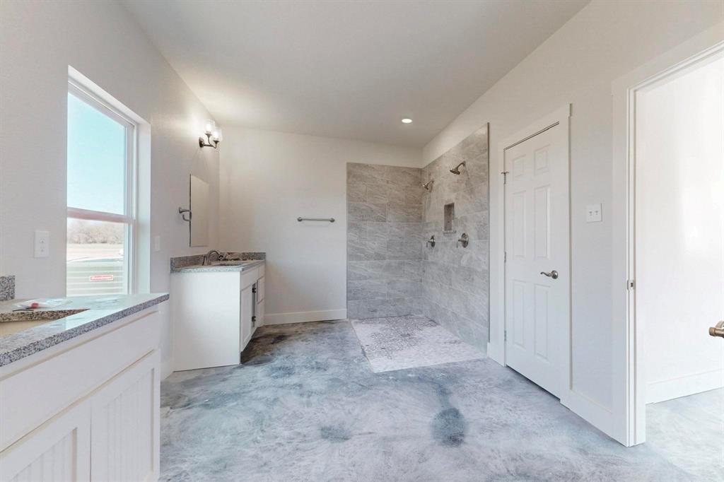 1205 Smyrna Meadows Property Photo 24