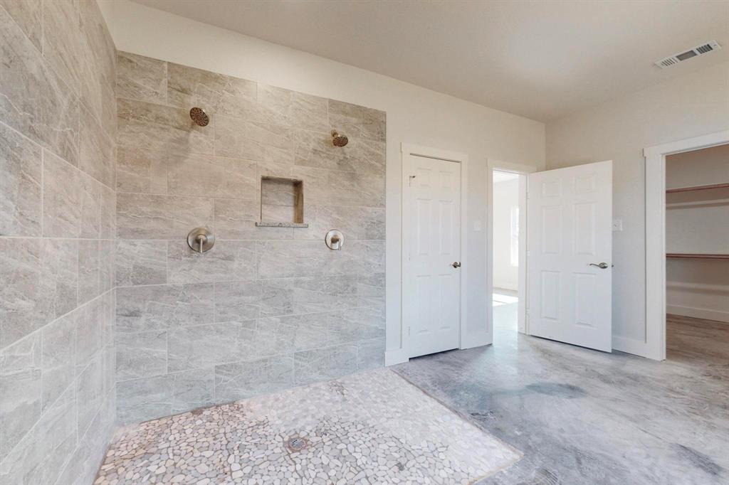 1205 Smyrna Meadows Property Photo 25