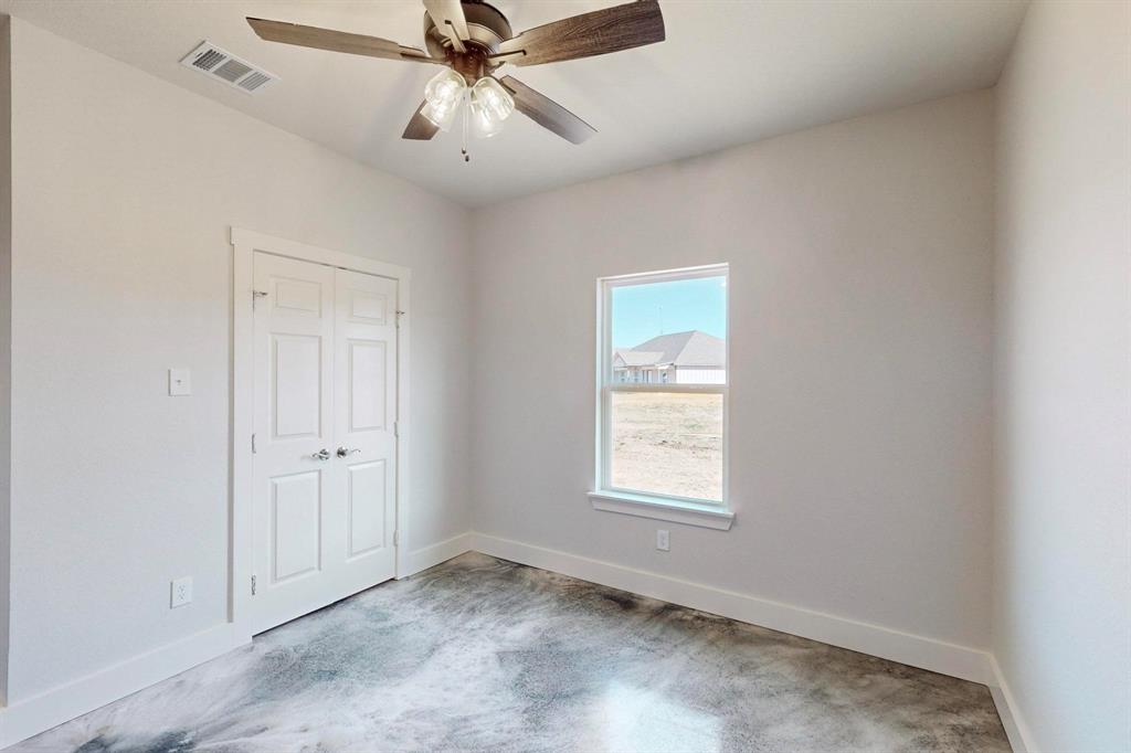 1205 Smyrna Meadows Property Photo 26