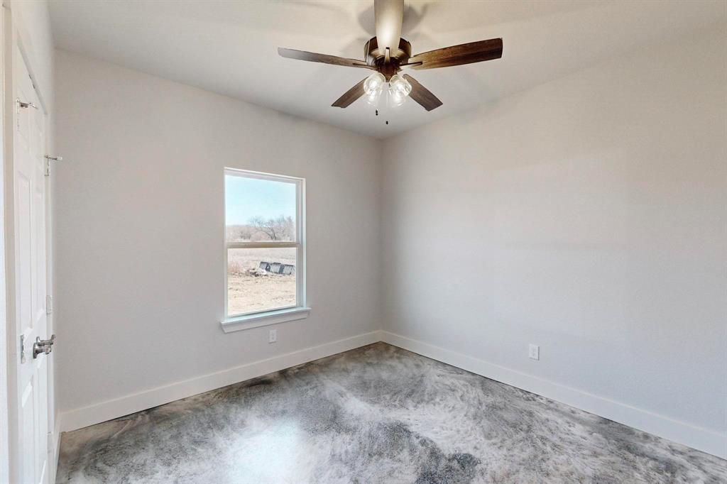 1205 Smyrna Meadows Property Photo 27